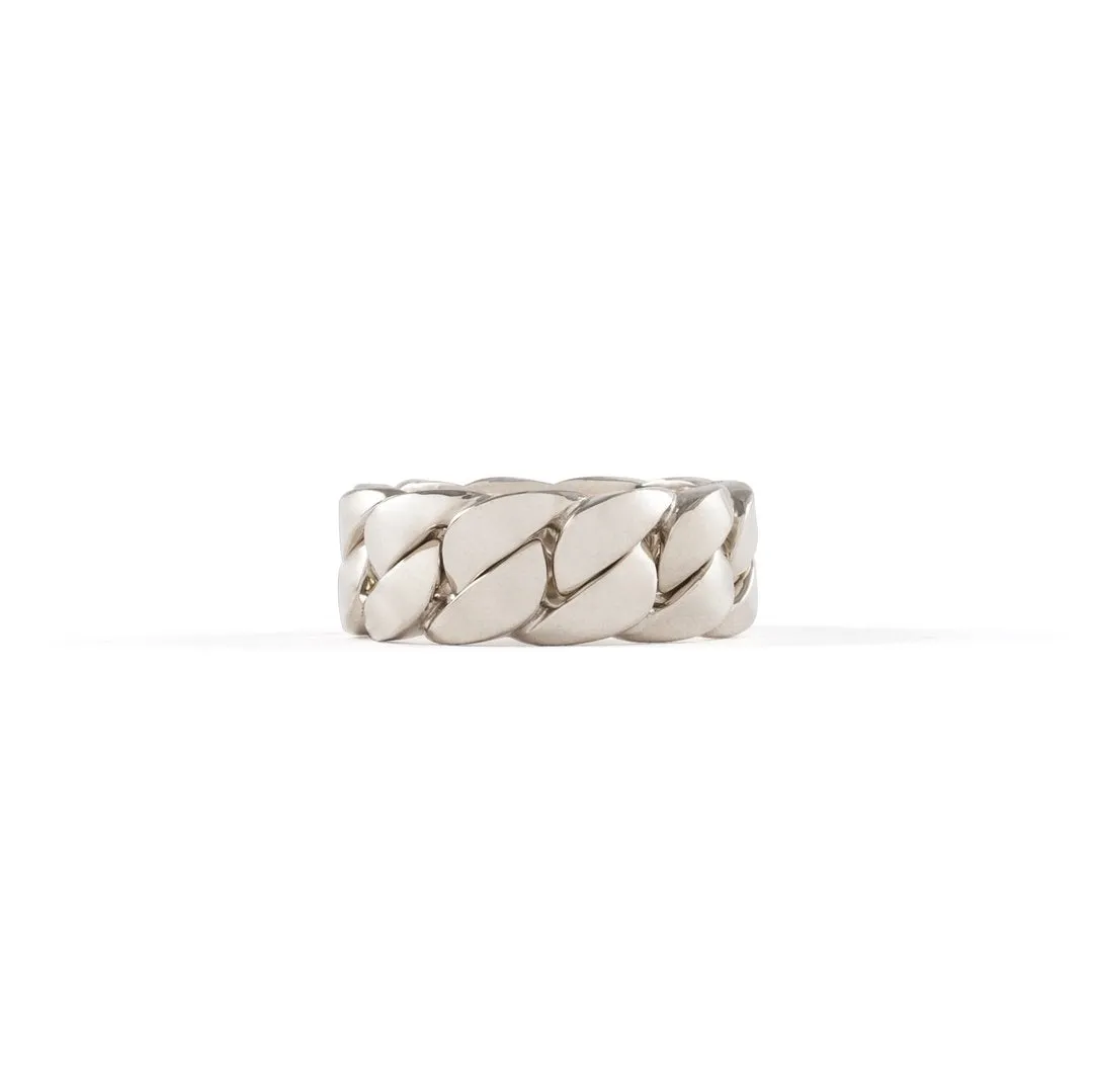 Versa Medi Ring