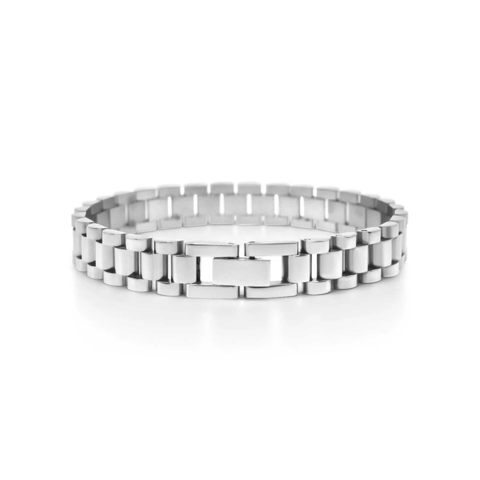 Watch Band Bracelet