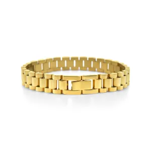 Watch Band Bracelet