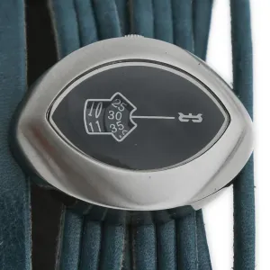 Watches - ORCHIDEA Watchface Only