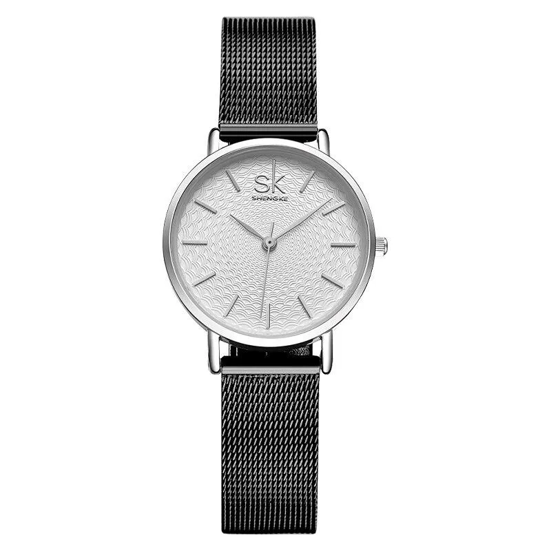 Women's Super Slim Watches