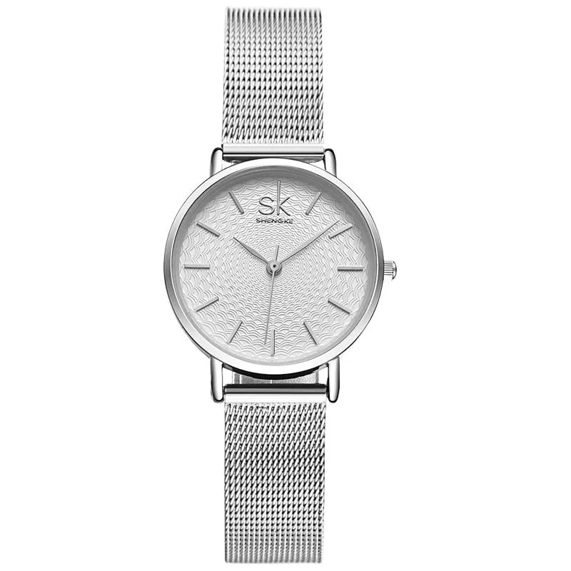 Women's Super Slim Watches