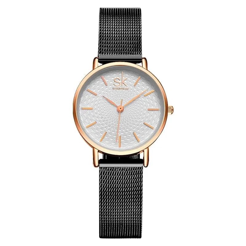 Women's Super Slim Watches