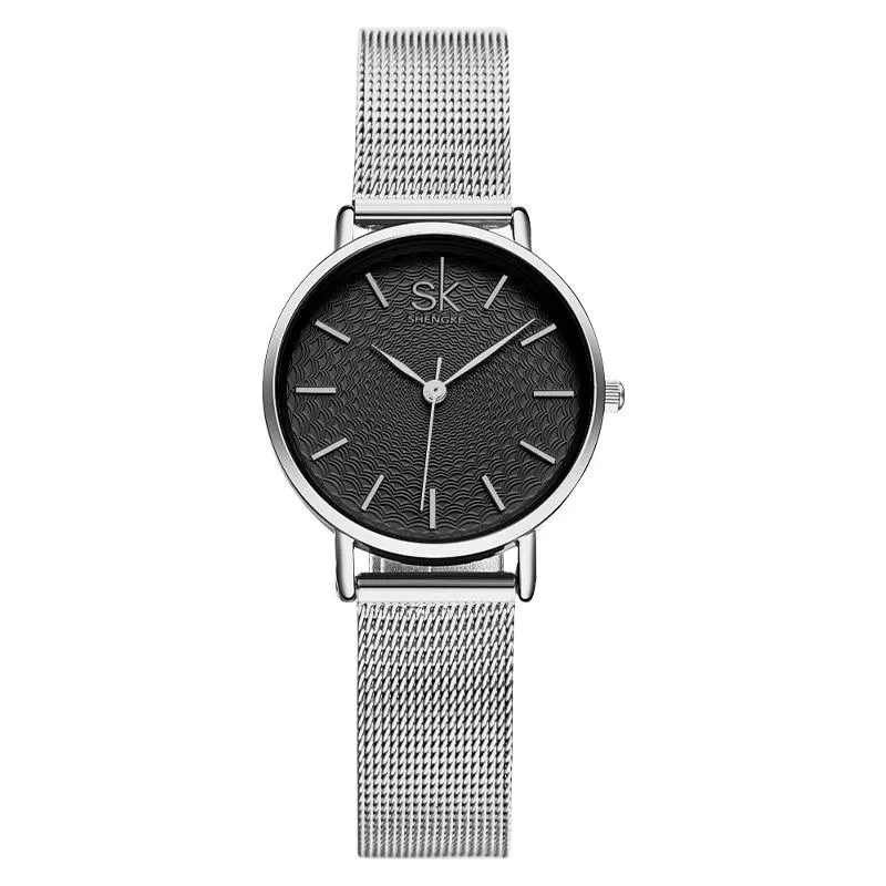 Women's Super Slim Watches